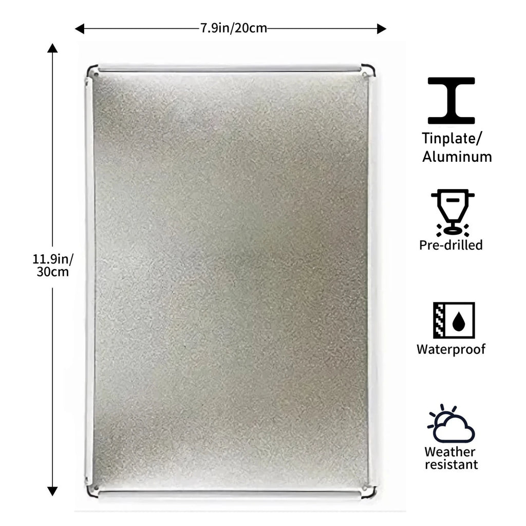 S59b6dd9692554d73b74ac3dca90a9b41z