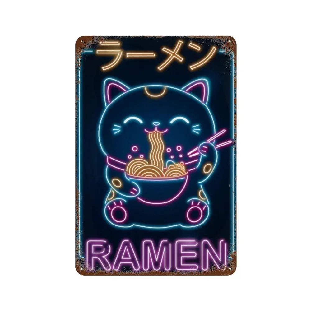 S5c2754ca7a204fe589ced94334f9efd7w