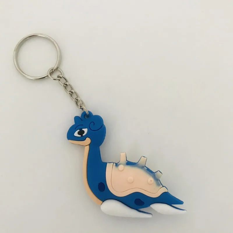 S5ccb102301c141d1b99ad817281c4e29y