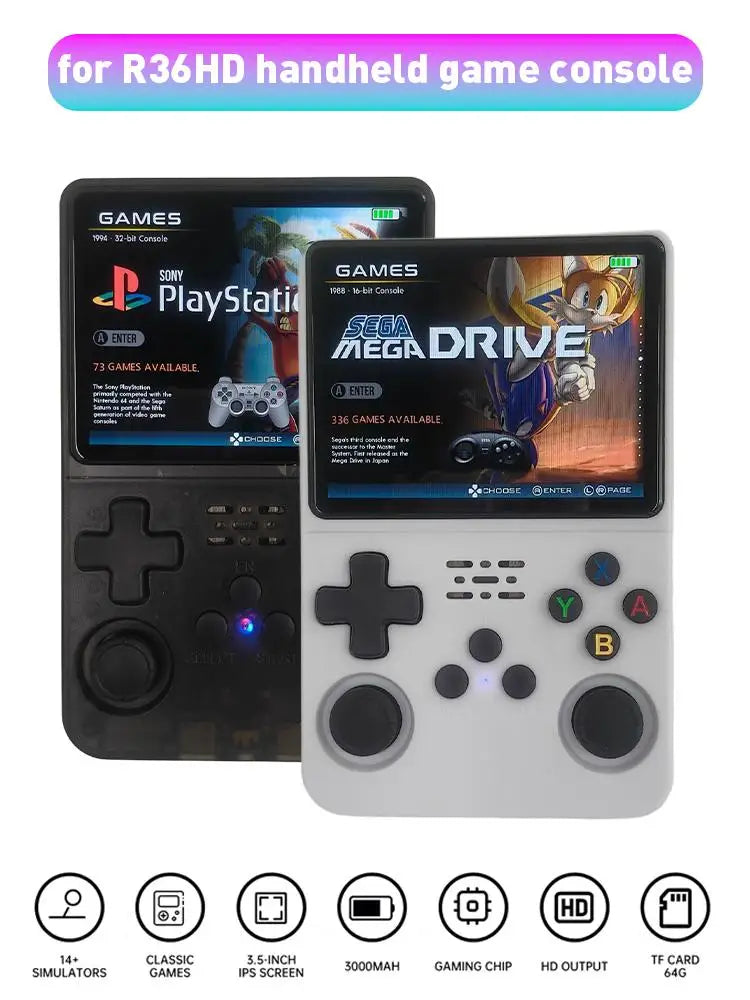 S5d729d3b3ca146288d77567aa711c40fZ