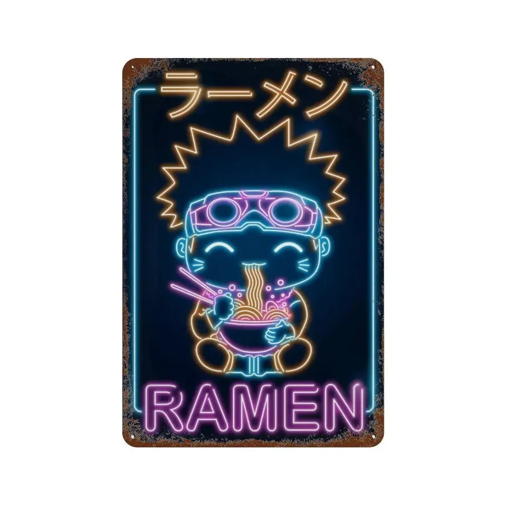 S60975cf92fc04191be833250b9ecb60dp