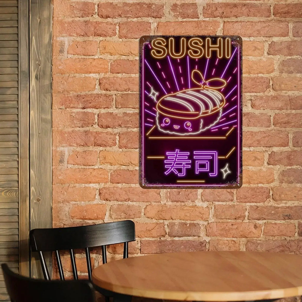 S65505e9a18764103b0c7b282d9272fffF