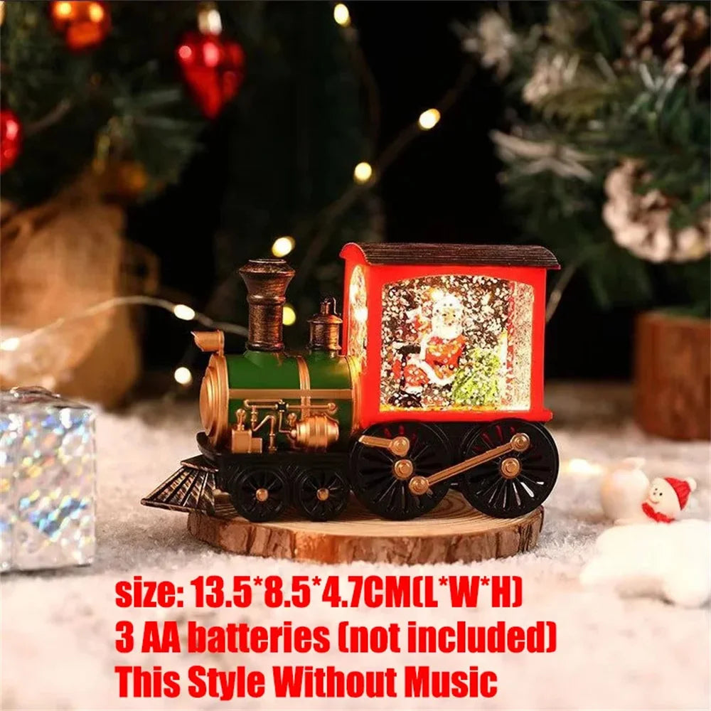 S67a52004086647dbace957c88ecbef75p