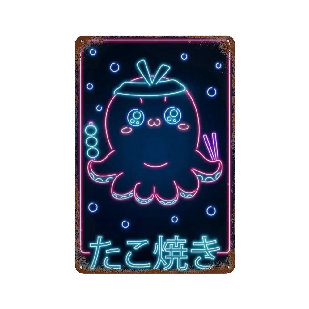 S68772a0ca47241649d94091ae75677301