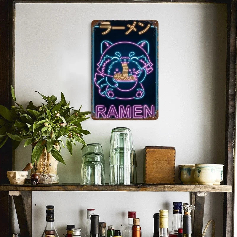 S6973f01e451a4291a9f0be7f7e0e6368S