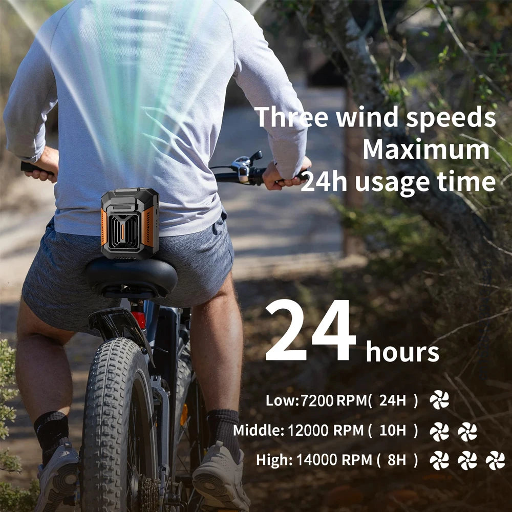 S6a739f0b38d14977b93d861fba7e7fc6K