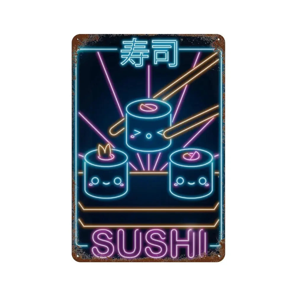 S6d27fa6a26ff4f22a6ffb9a92c92c28e0