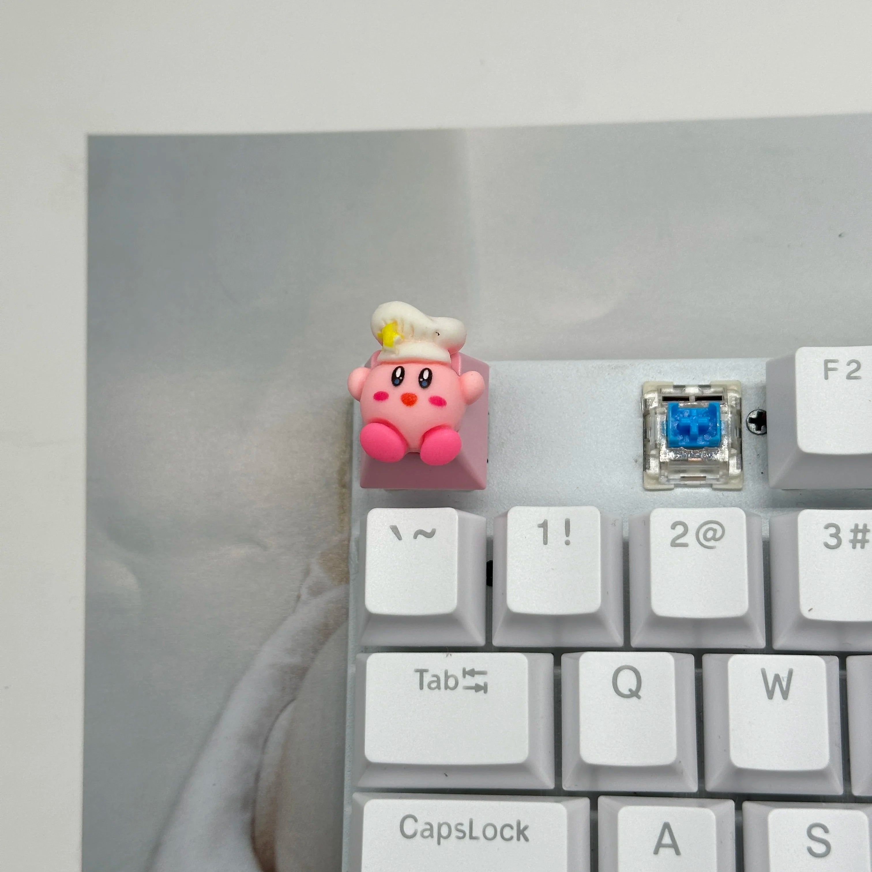 S6ec71a712f284871a388d64e3f722e60h