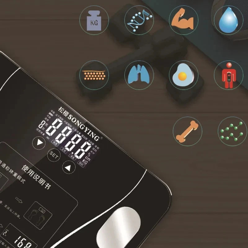 S70350813d5334ee69c8e08886894e8b11