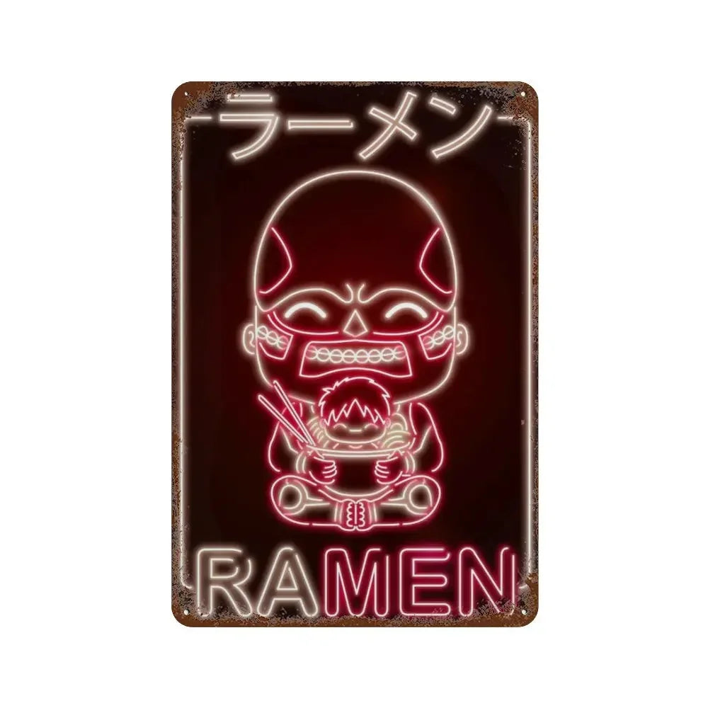 S70c35d20387b4e0ea5241d1b79699ebcn