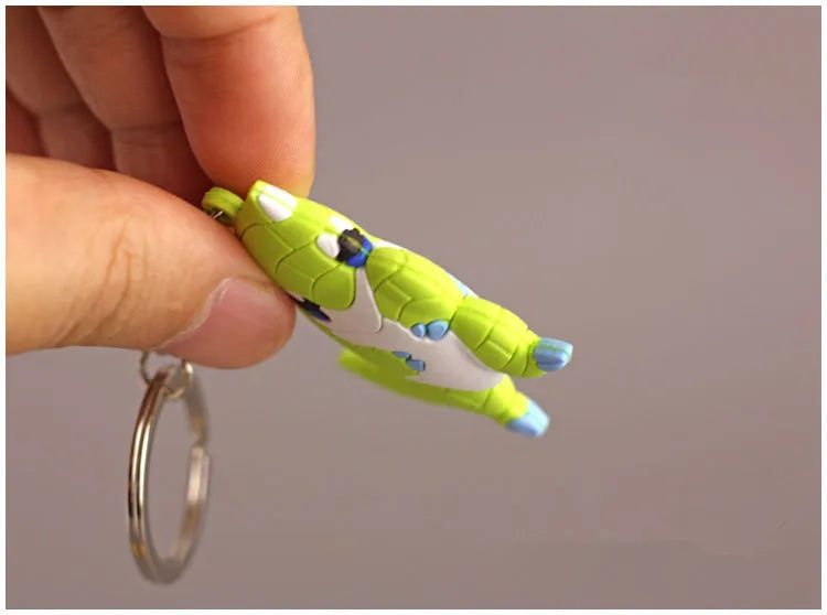 S7229c0a2866f4bf3854c609883c519b4A