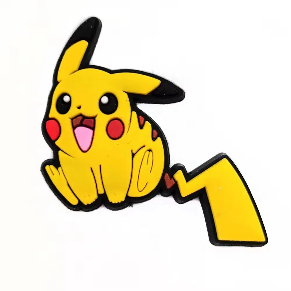 S734b74cdefc74228bcbc44240ff163aaK