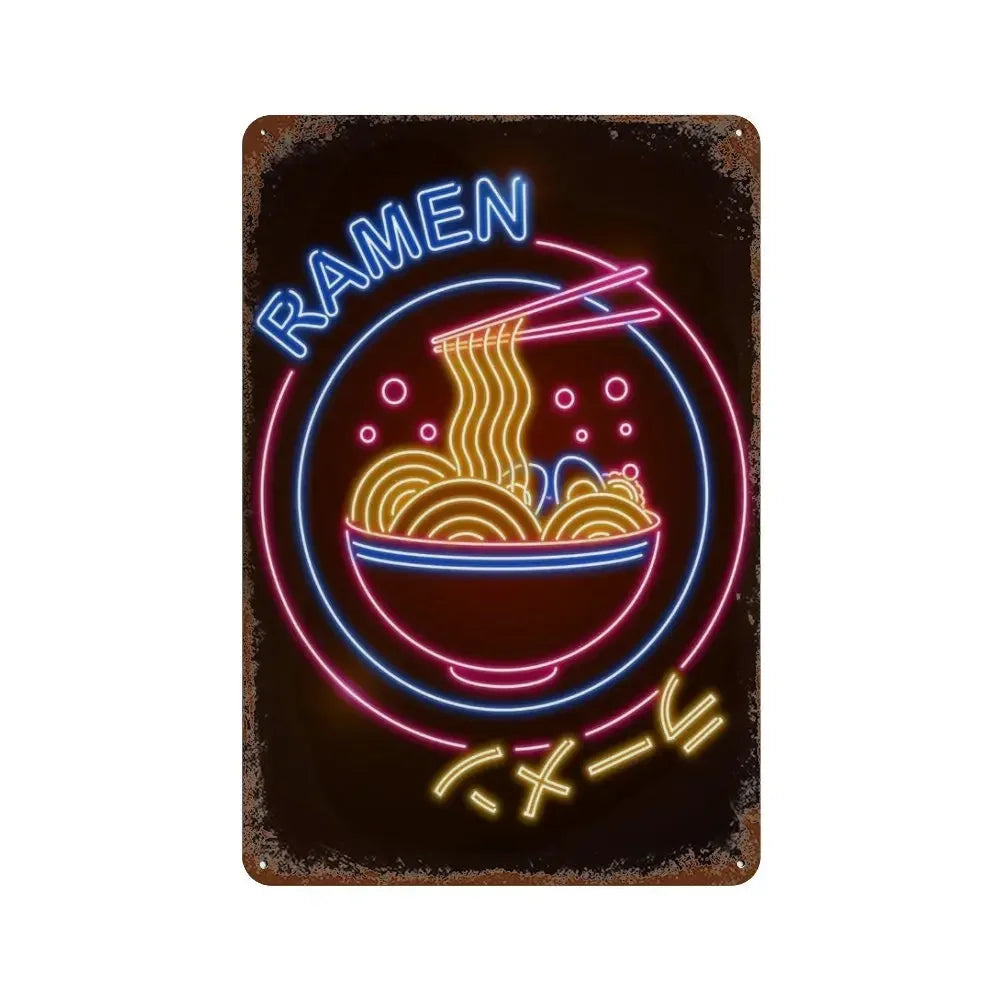 S77bdccbe5fab48bfbc3169a9e43e0b4eT