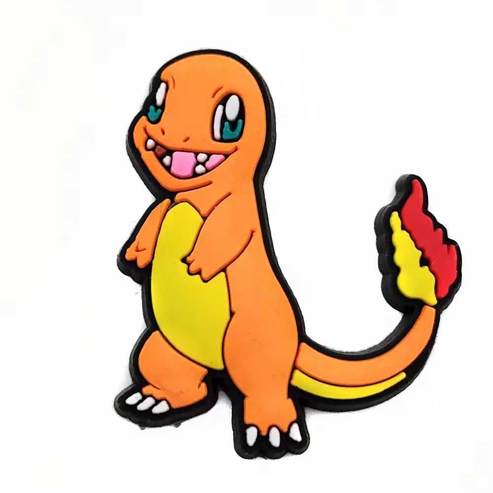 S78807a83ee974f66b8e75db4478469aey