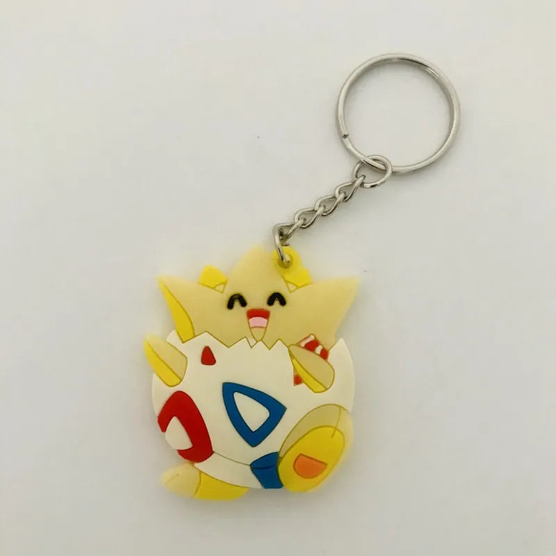 S788780cadb77468d9d32f79fec9aafa28