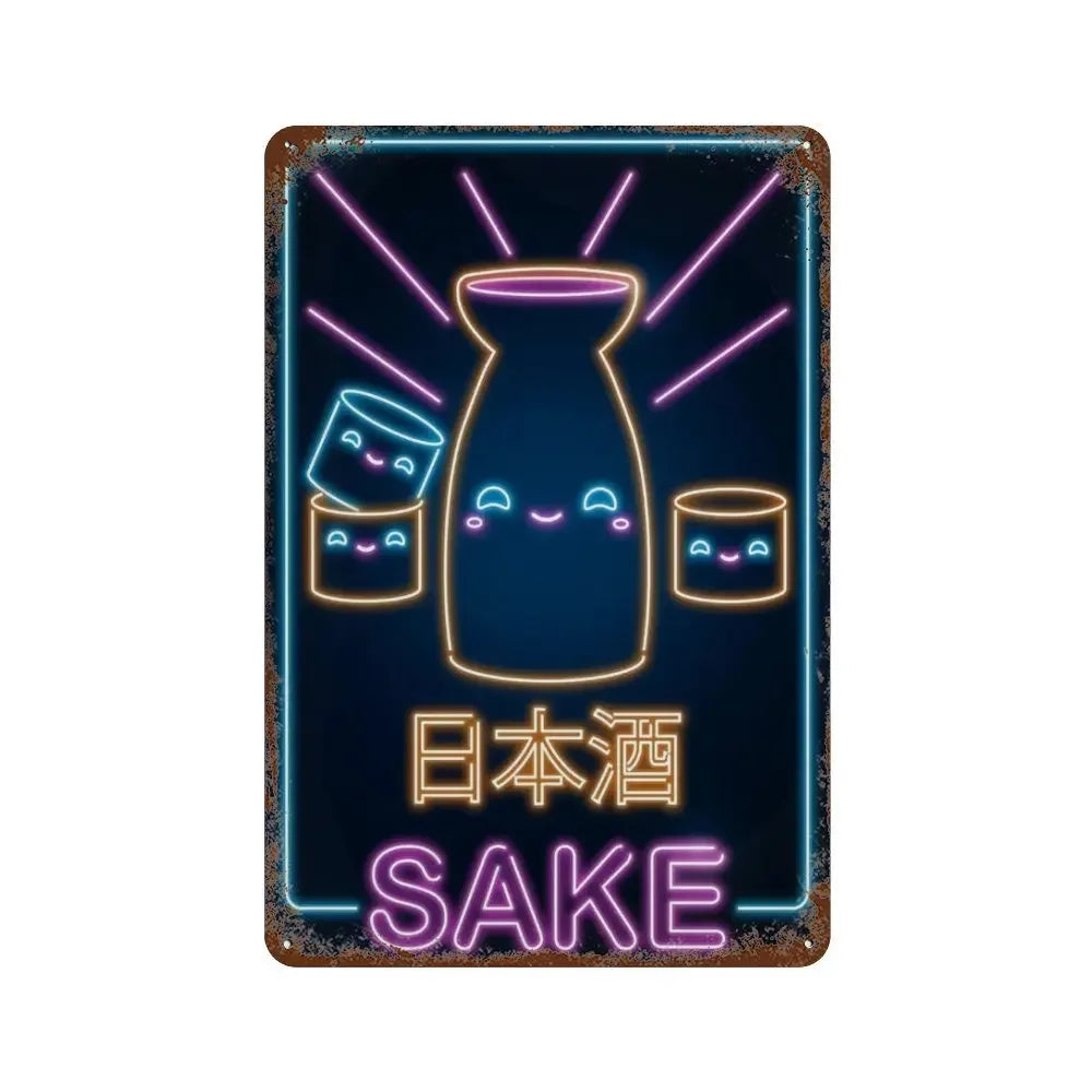 S7947c2f7497b4241a17b2c6bdc45a58ft