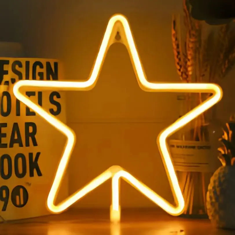 S79f14da28763402ab9247db944cf607eR