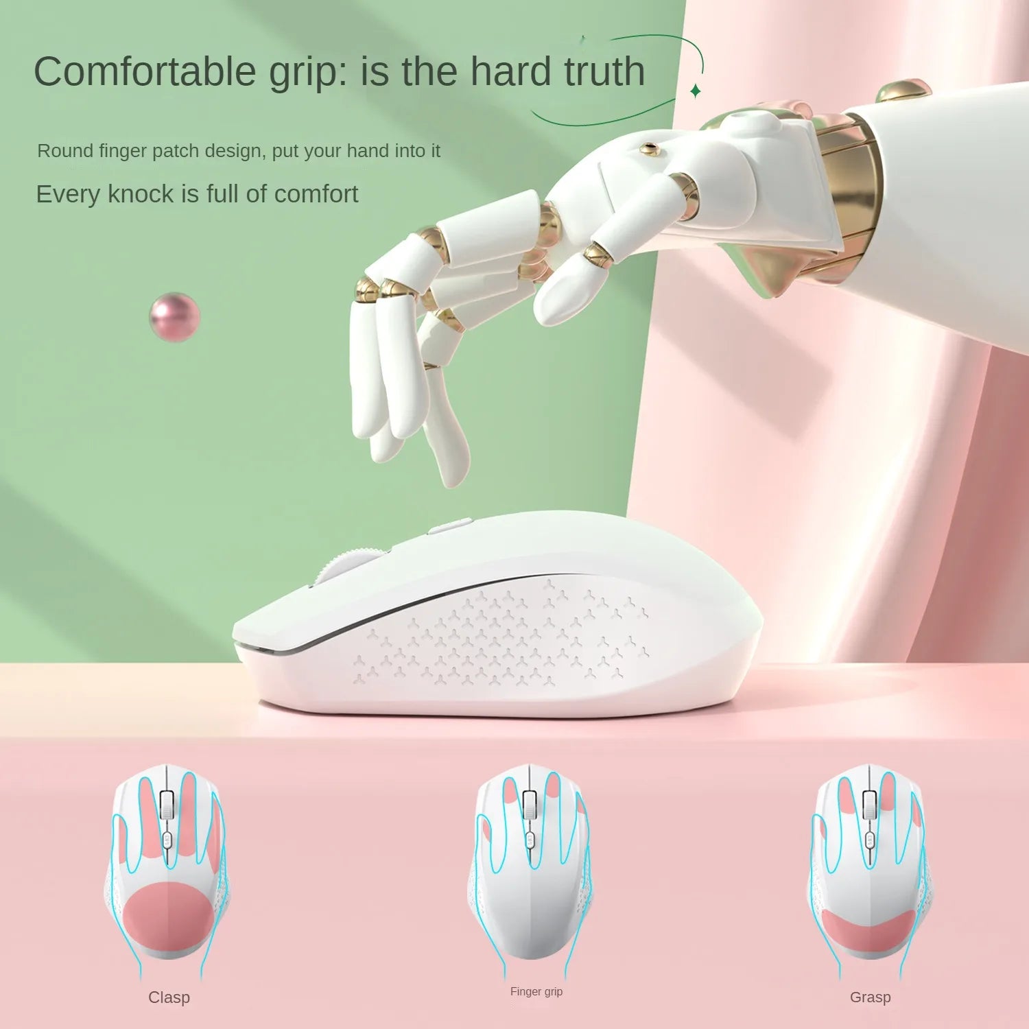 S7f0d3bca27a5415fb486f0f752f5172bb