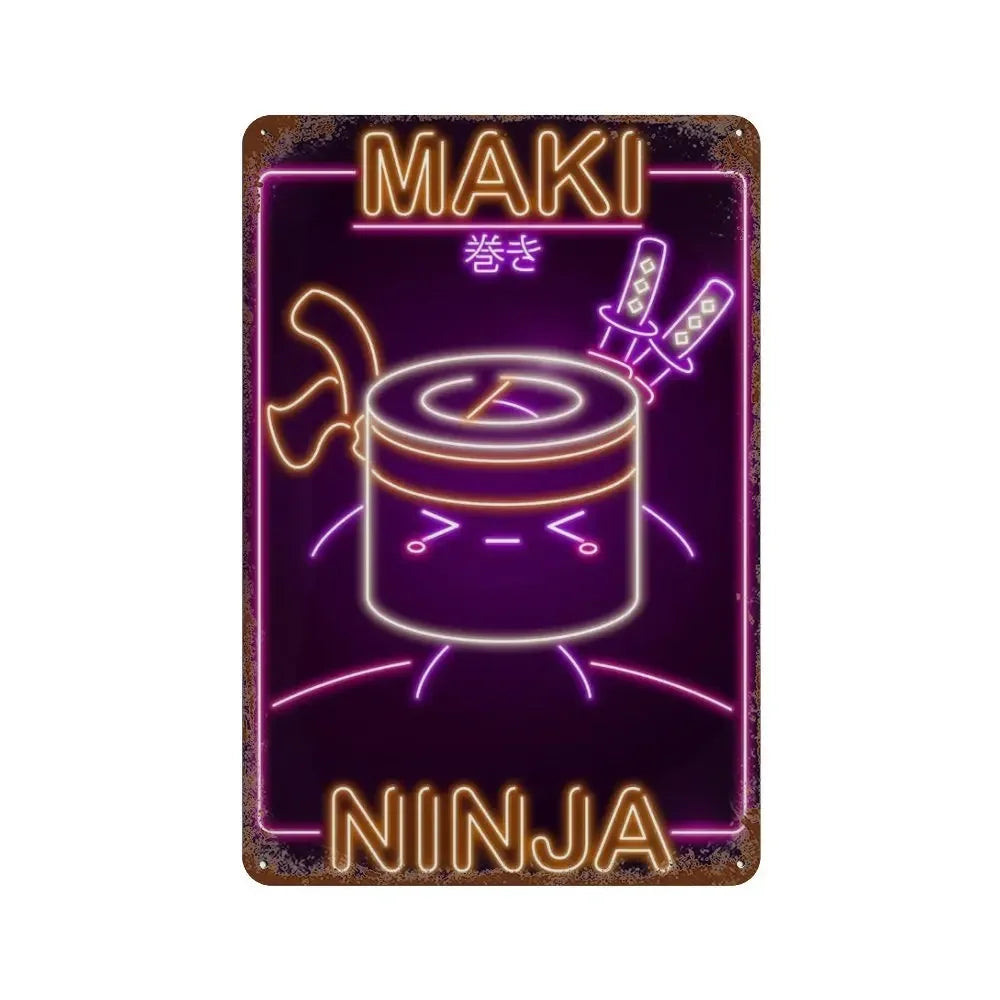 S80429acc42f54d7485ff0fd810b446430