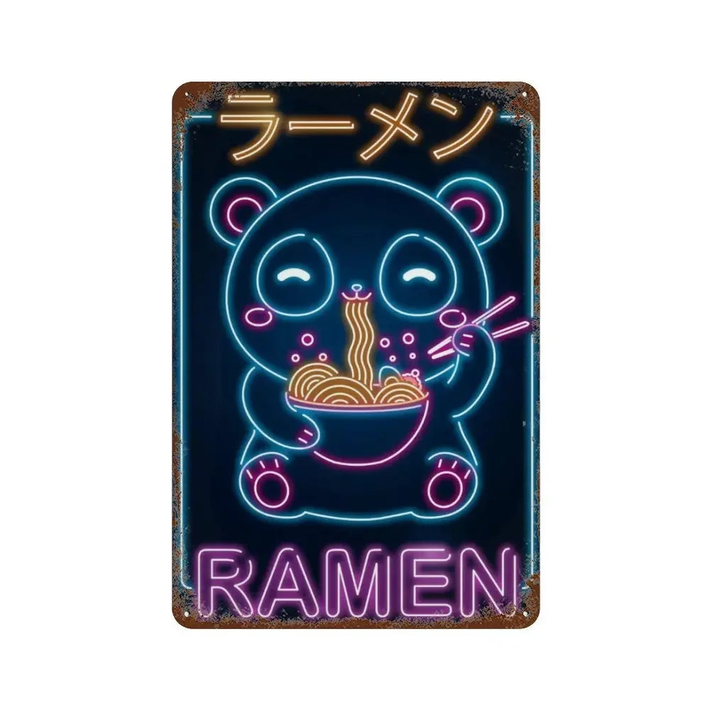 S82404c7571424d9e84240159da8f71910