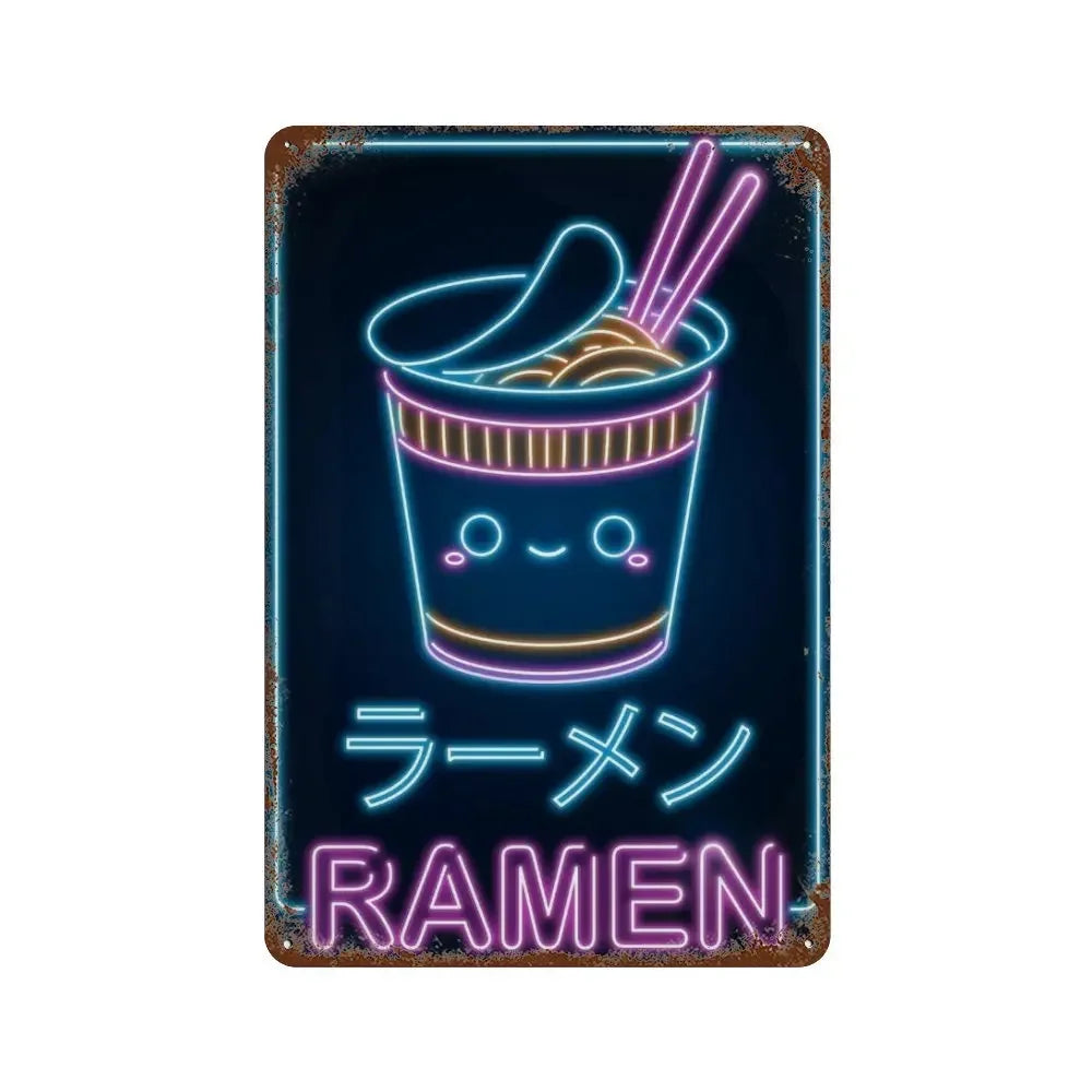 S8272284a5fc84e65b8cb8691563c6bd04