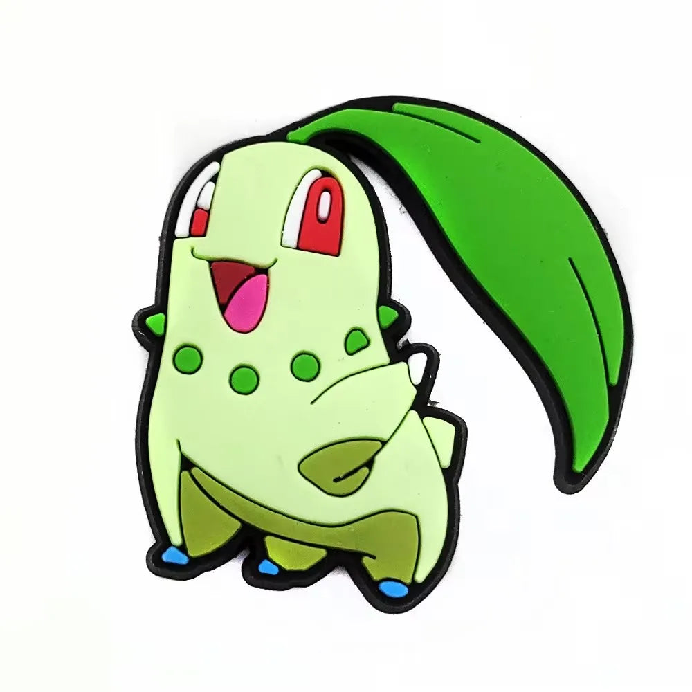 S83677e6810f04ec3b152a40eb1c07a92q