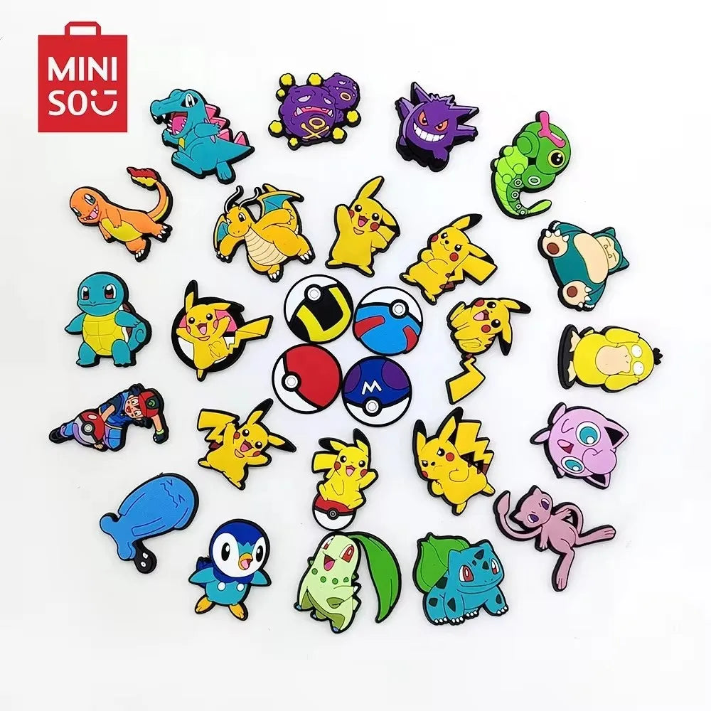 S861e2300b3394e1896b3e39e64f2e9a4h