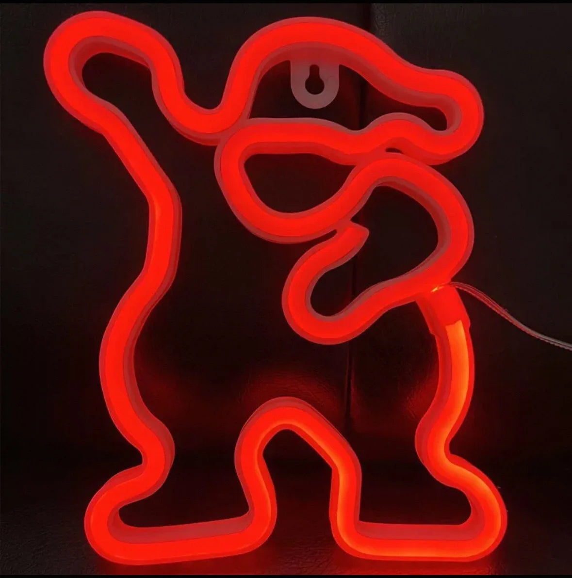 S8784e79959de458f86919eb707e03603i