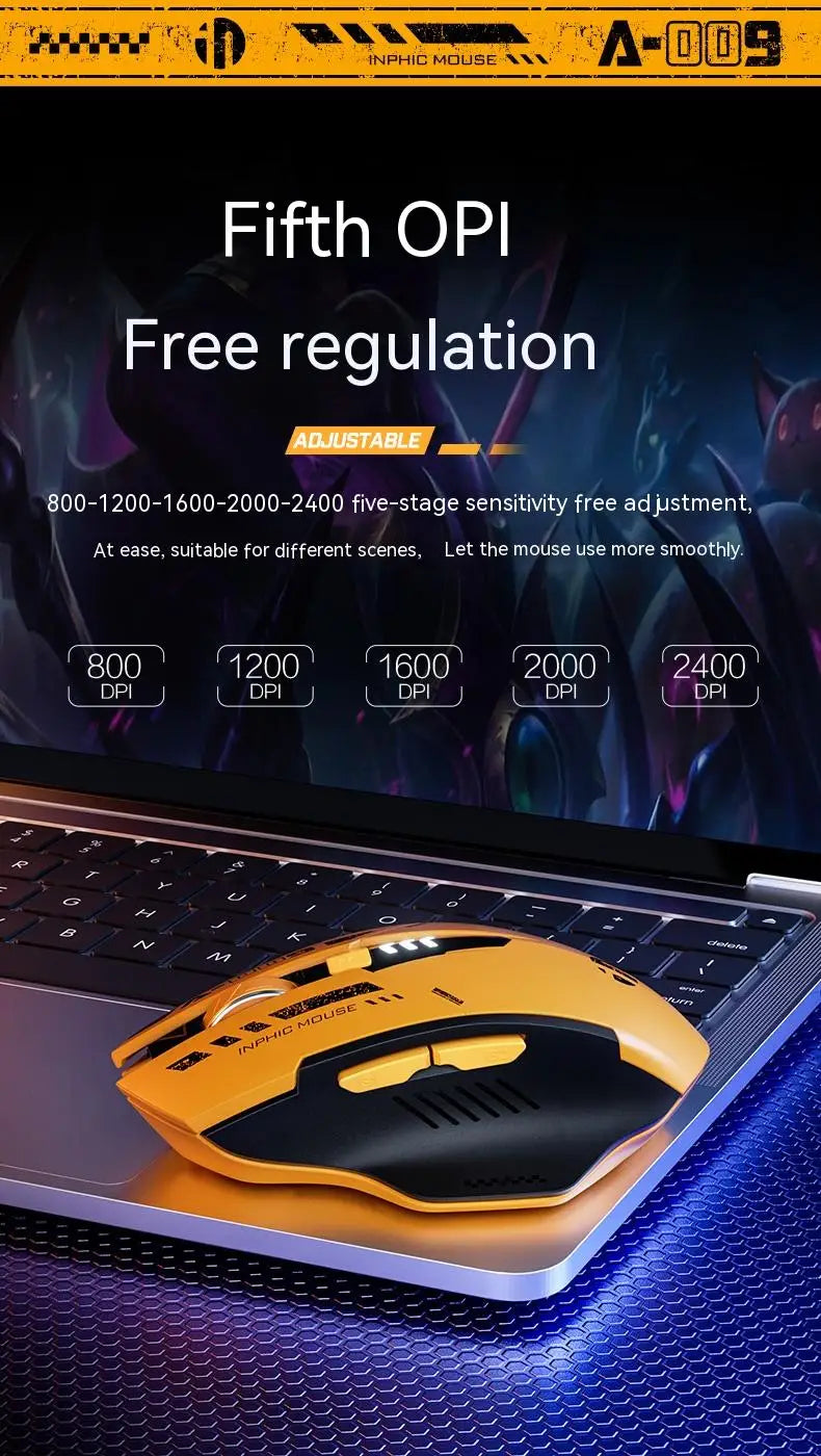 S87a0dd4d981d4ae8ae64f12c4dd094c6S