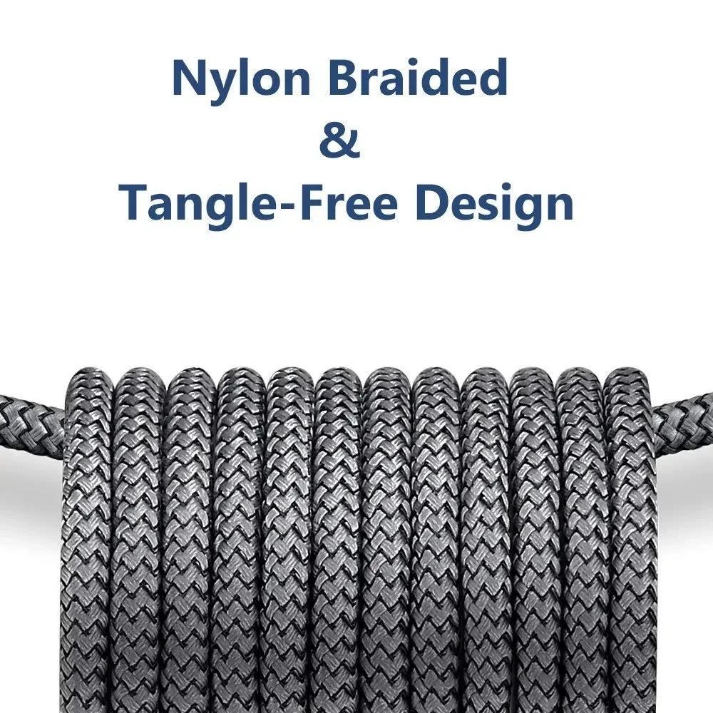 S8d737fe078ca4d5aa443e77607b75f95P