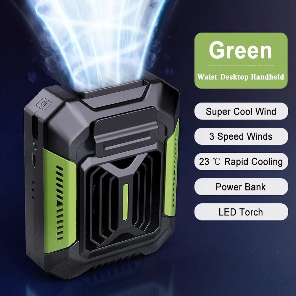 S903807cdbf354813aca2f18c01d73e0cF