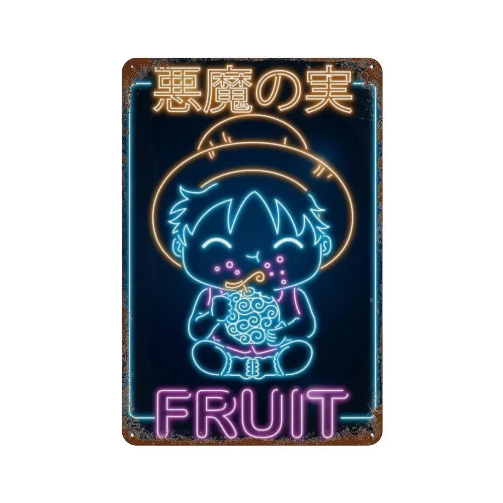 S90c928748e674122bbbc1c910c7ac3deb