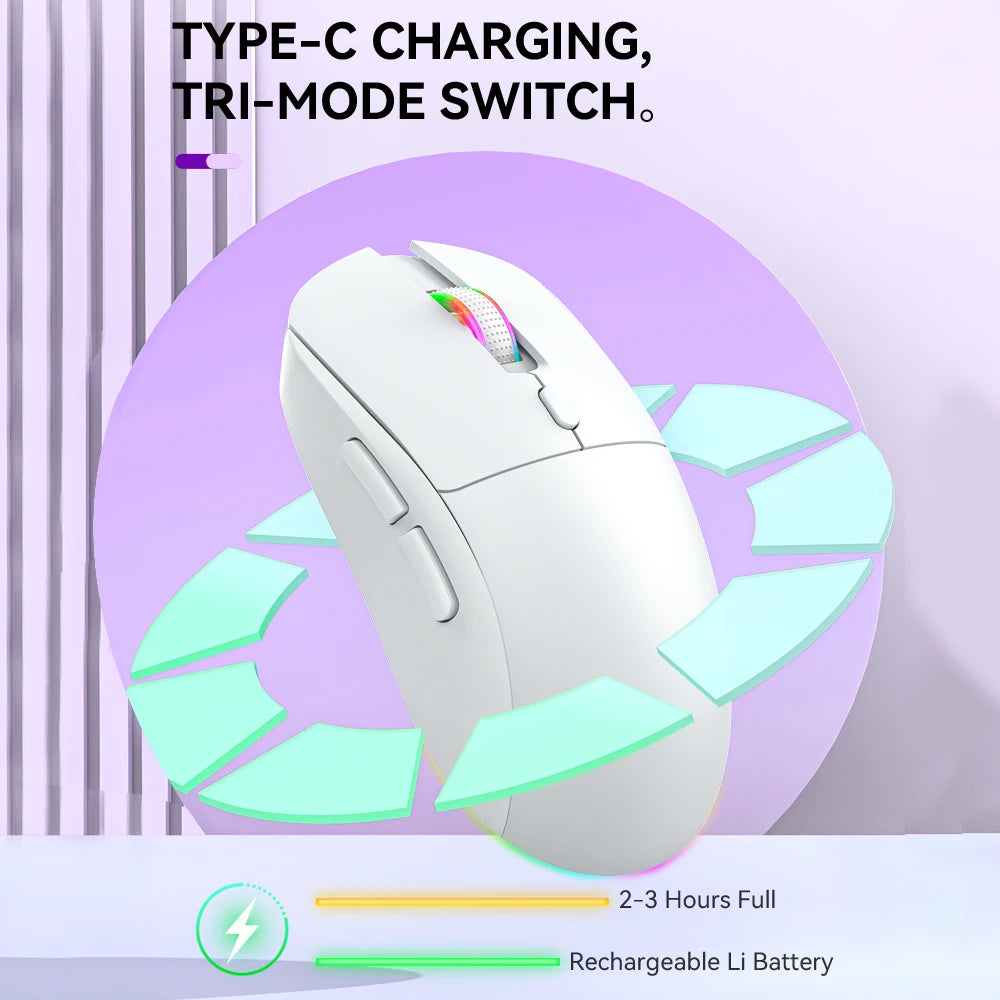 S928fa3e5baa440c382fd0af46e2f00fdy