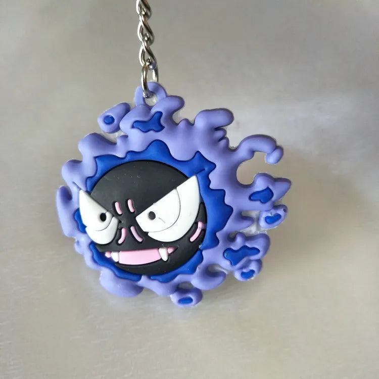 S94c3d2d7dba648308d6b1420b04b6200w