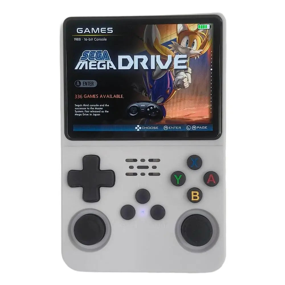 S94c5f17117db445588f86da8a9d65e72k