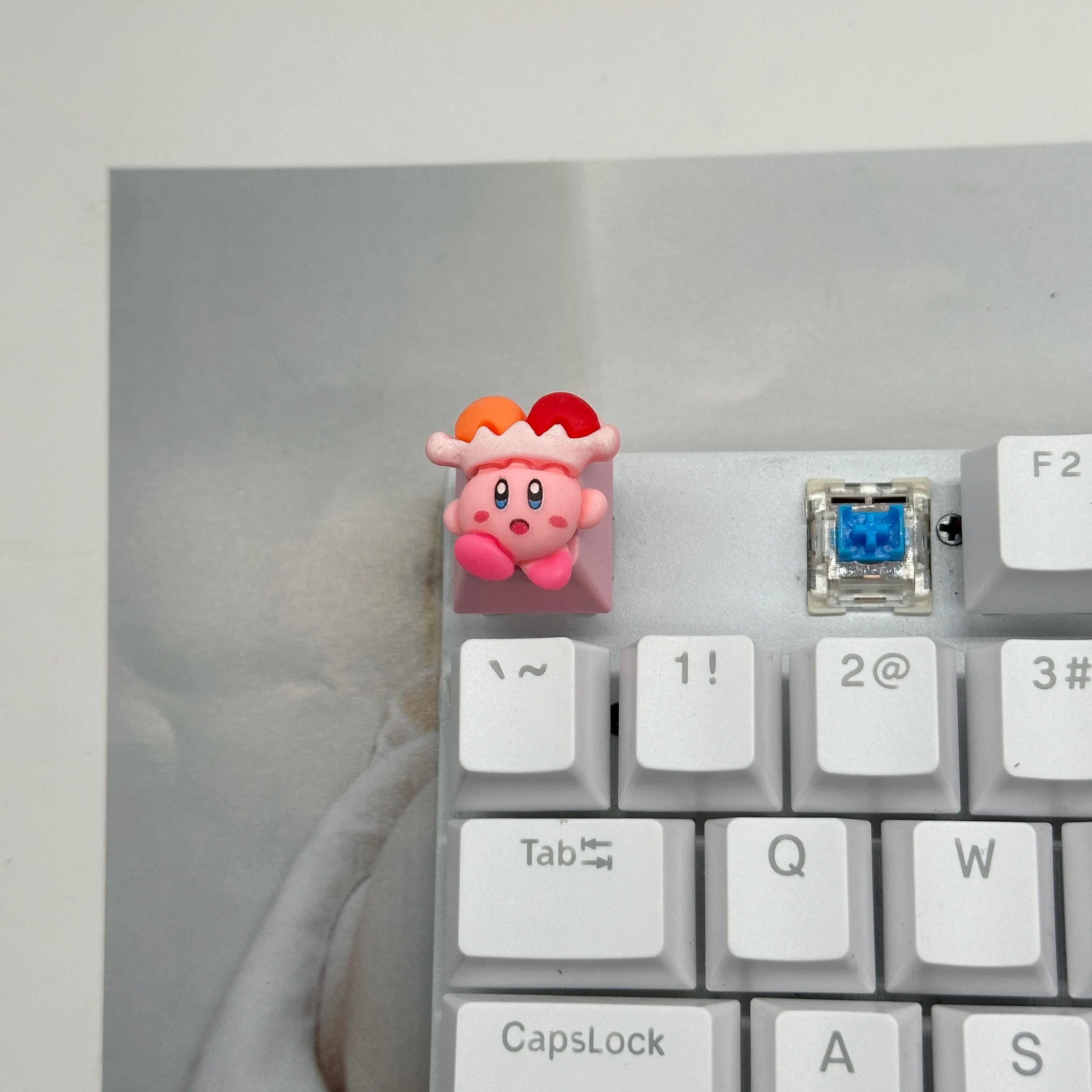 S94dea5330b1c4d91858b78641775b7b7I