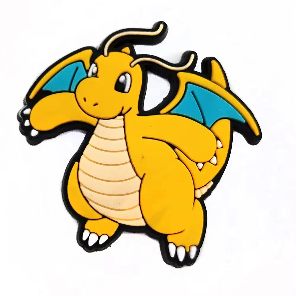 S96a95b25c7f44dee96e37ec41d46d493L