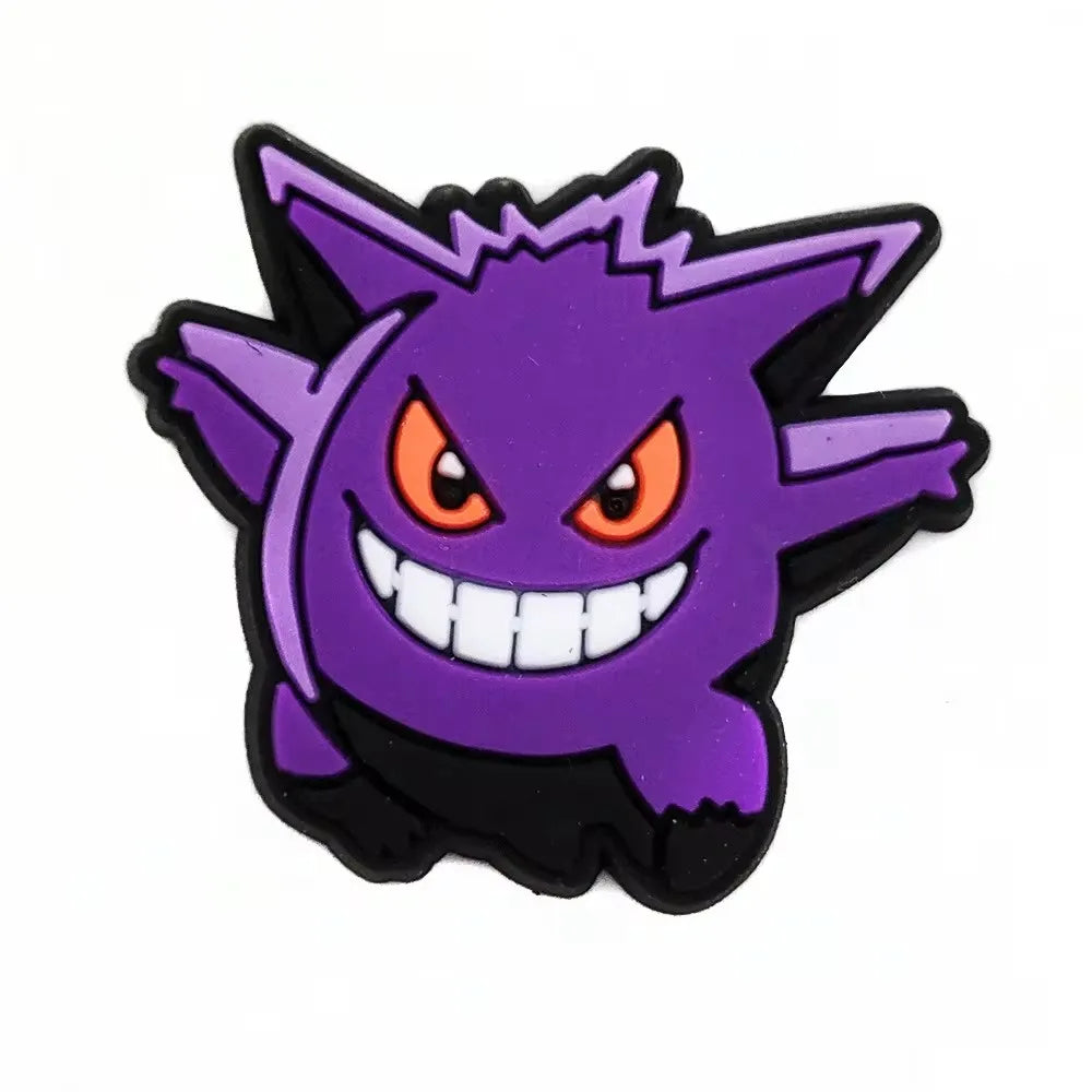 S97062293c0cf45e79a430eff14088e78b