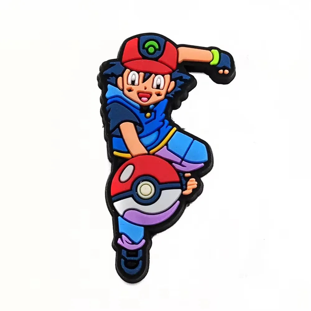 S9b0306e70a354a59b3d7a1a898f6b4bf8