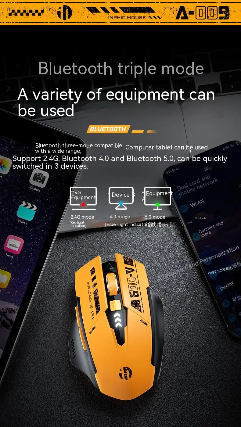 S9b5df593b9ff4c1ea9730b857a05e15cc