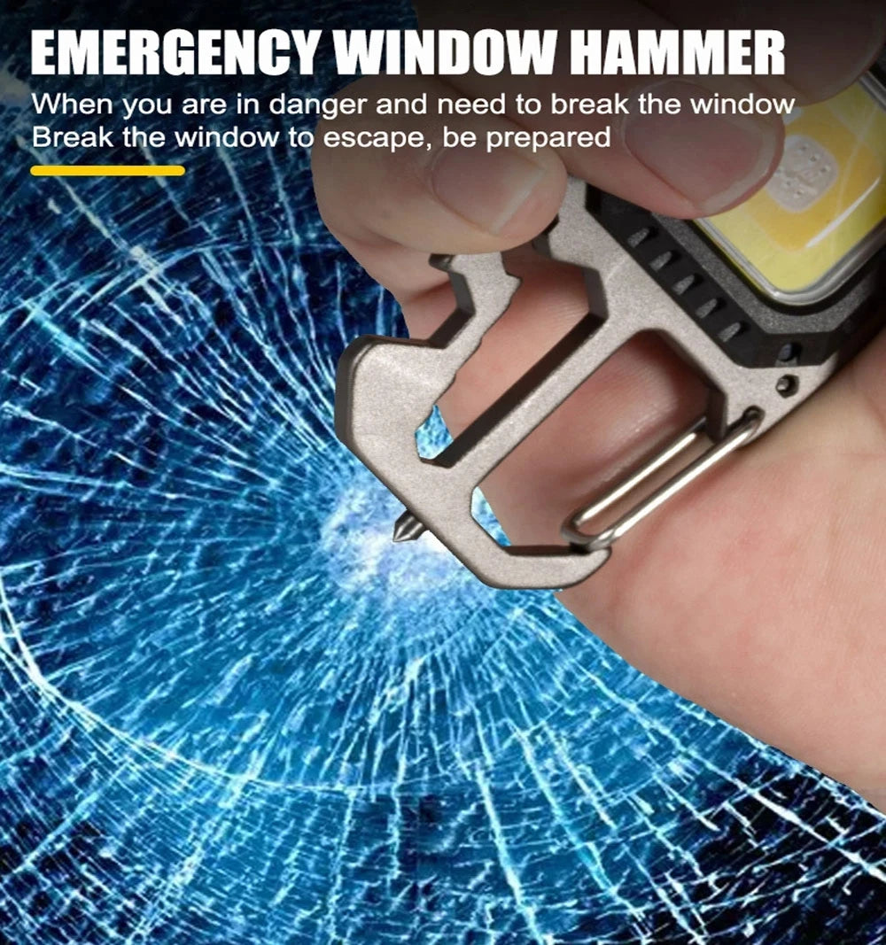 S9eec4c9c8e364652915702e598c4ac4c2