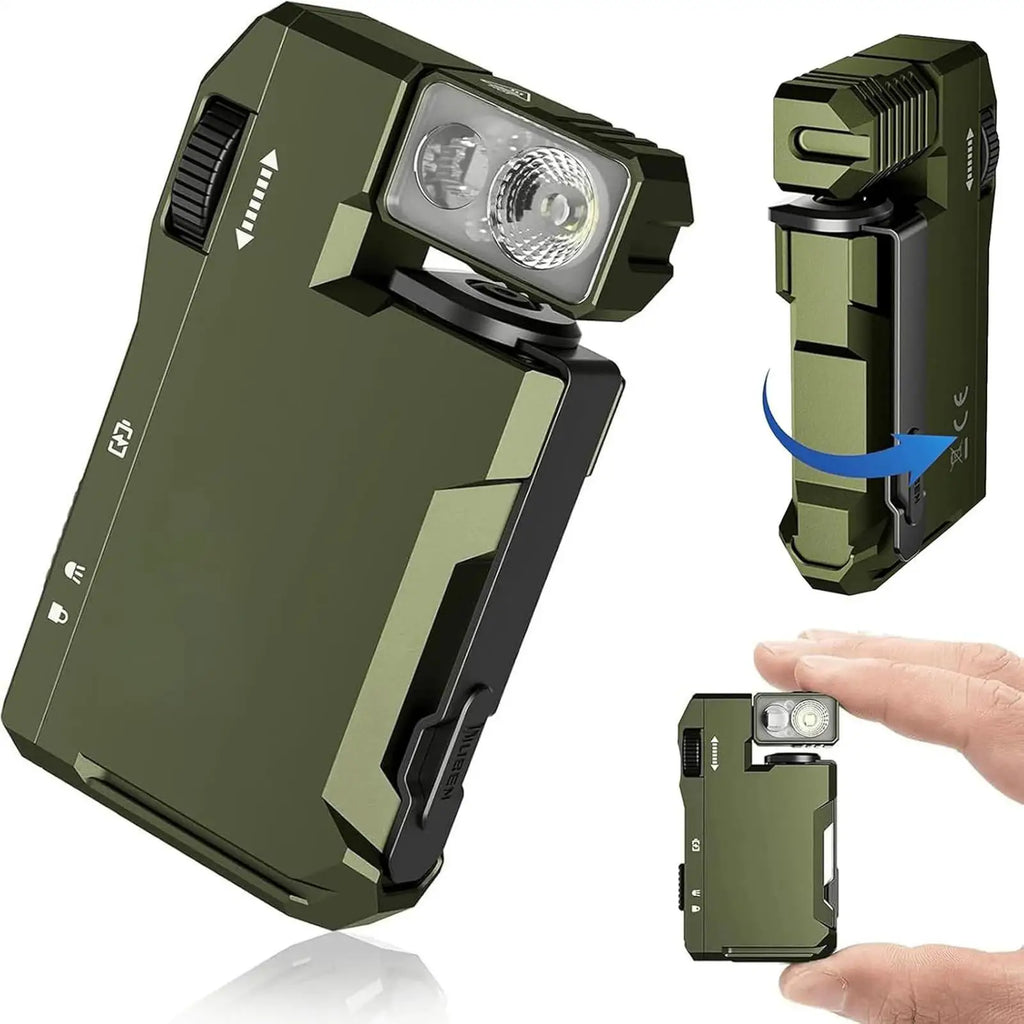 S9ef28100e14a4617af372eb0ea14c26b4