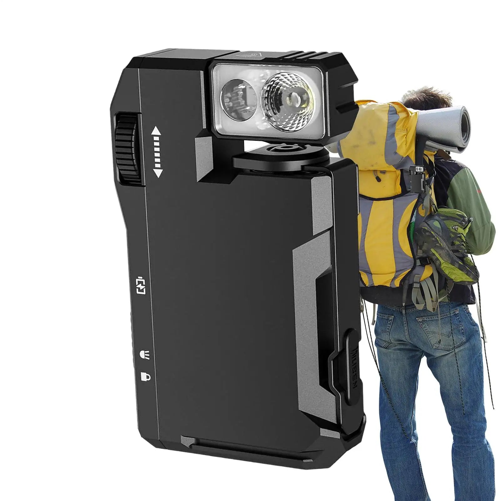 S9f695822df22438fb4e937e5fd6eeebc8