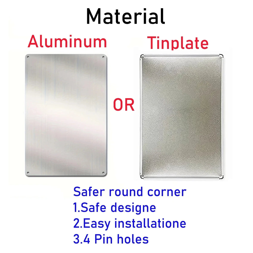 Sa4477c68faac47a5941a4798e9ed8a12r