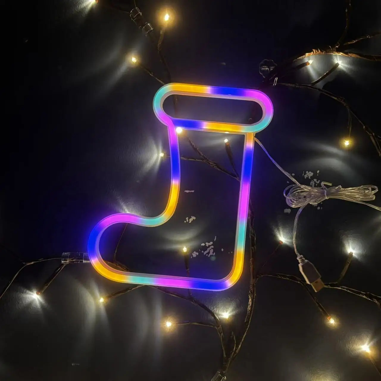 Sa5bcb5b1dcfb4323a6e9326243f2c93as