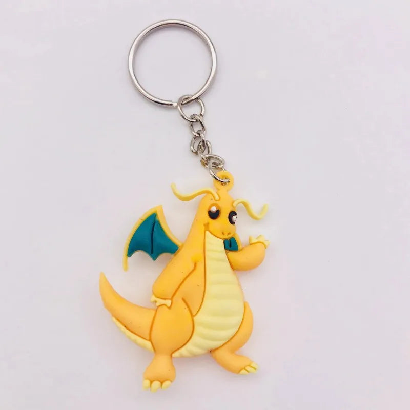 Sa7bc30be67154402badbcca7f00d4728X