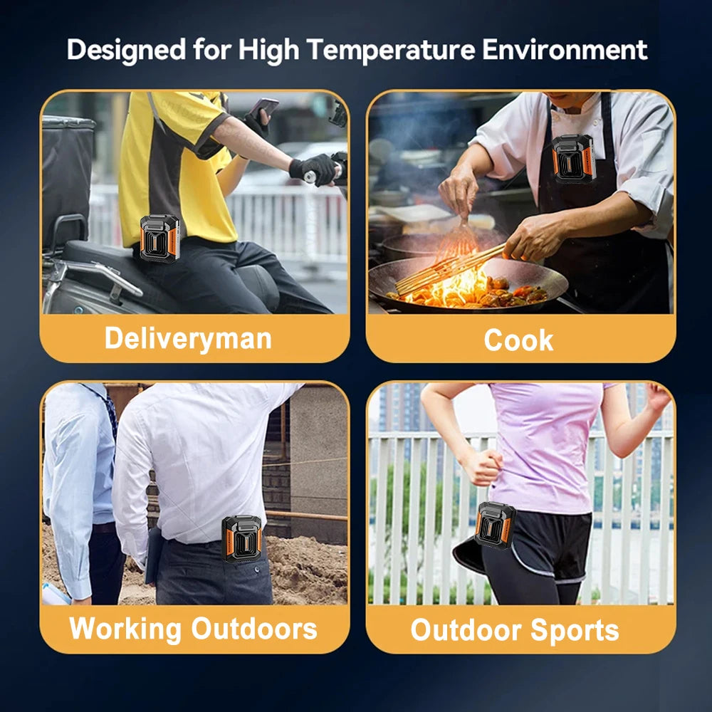 Sa7f96a73060042ad853a10455cc9d1d6s