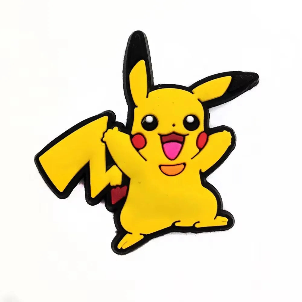 Sab9253a1fce34e9b835cc3b350e6f0bby