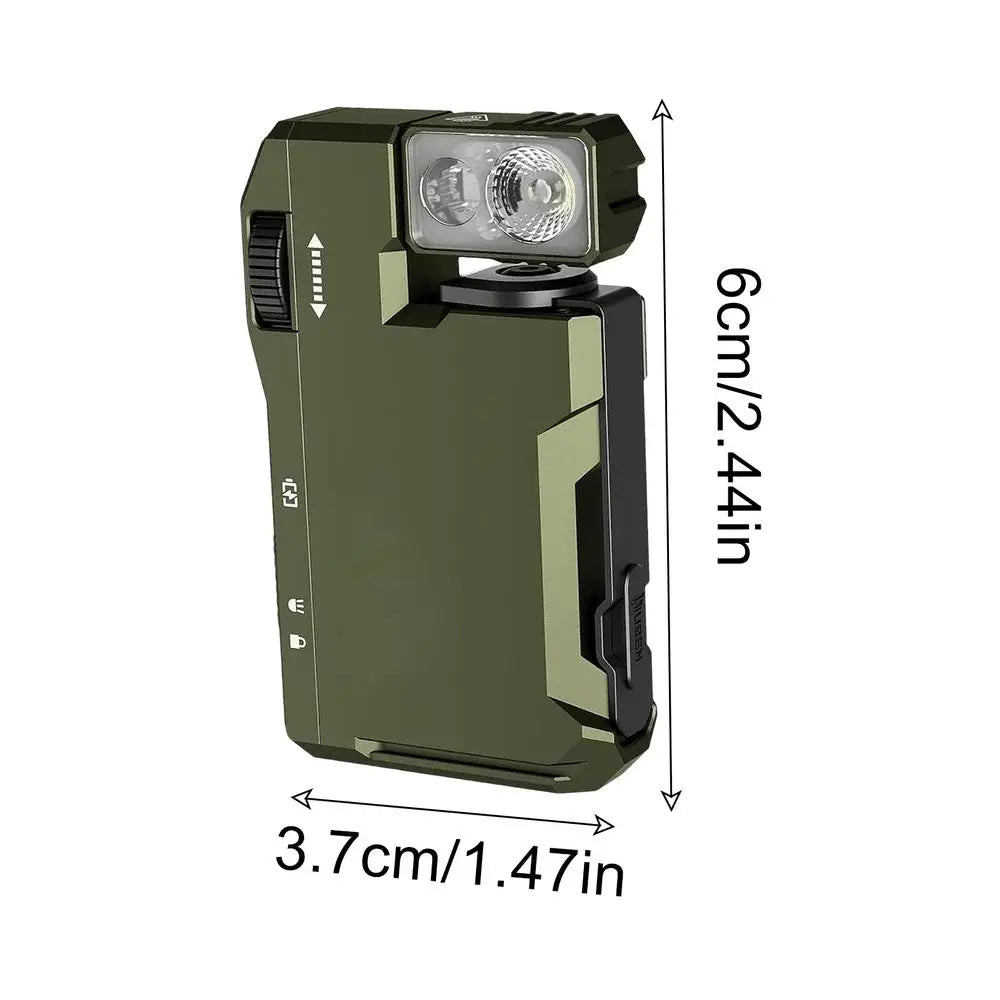 Sb074d227a9144f8bb85f6101ea1629864