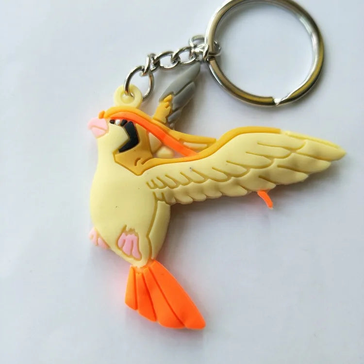 Sb153571c6c934d14990f83ca407aba39M